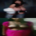 Woman Reedley want fuck