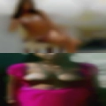 Woman Tulsa wanting man