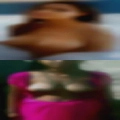 Women Ava, wanting