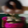 Women that singles nude