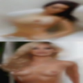 Adult encounters Ashville