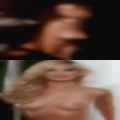 Branson, senior swingers