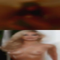 Cheap pussy Arlington