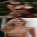 Fattest woman world