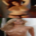 Finest 40s woman