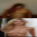 Freaky woman likes fuck
