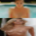 Good pussy city