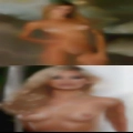 Horny horny girls Arkansas