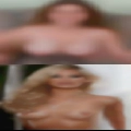 Horny woman Marshalltown fuck
