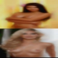 Horny woman Okmulgee