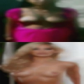 Horny woman Truro area