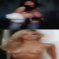 Hot women Arkansas