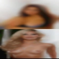 Lactating woman personals
