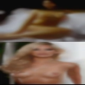 Looking for erotic woman Texas