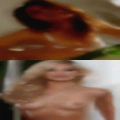 Man fucks woman motel