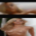 Mandan horny woman
