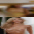 Naked girls