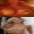 Naked woman Reno