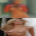 Nude woman Louisville