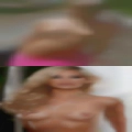 Pussy Athens