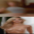 Sexy hookup Crossville