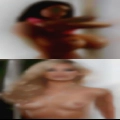 Swinger fucked swing