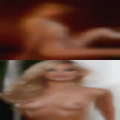 Well naked woman having sex