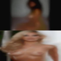 What women look like swinger