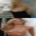 Wife hook fucks