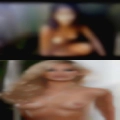 Woman Adel