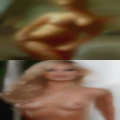 Woman Ocala, have dick and