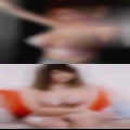 Couples seeking another woman