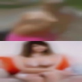 Free horny woman
