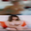 Horny woman Water Valley