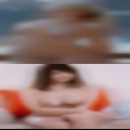 Hot sexy woman Jacksonville