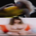 Meet hot horny woman