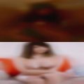 Meet hot horny woman