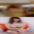 Naked women action
