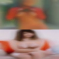 Nasty fucking woman Odessa