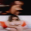 Nude pitchers woman from