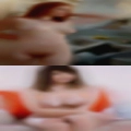 Senior swingers Lexington