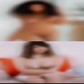 Sexy girls naked that live