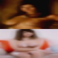 Sexy hookup Crossville