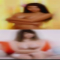 Single horny woman Albany
