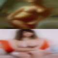 Swinger woman Albia
