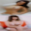 Swingers clubs Antioch