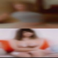 Swingers parties Anaheim