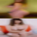 Woman City