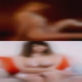 Woman fuck London