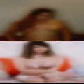 Woman Reedley want fuck